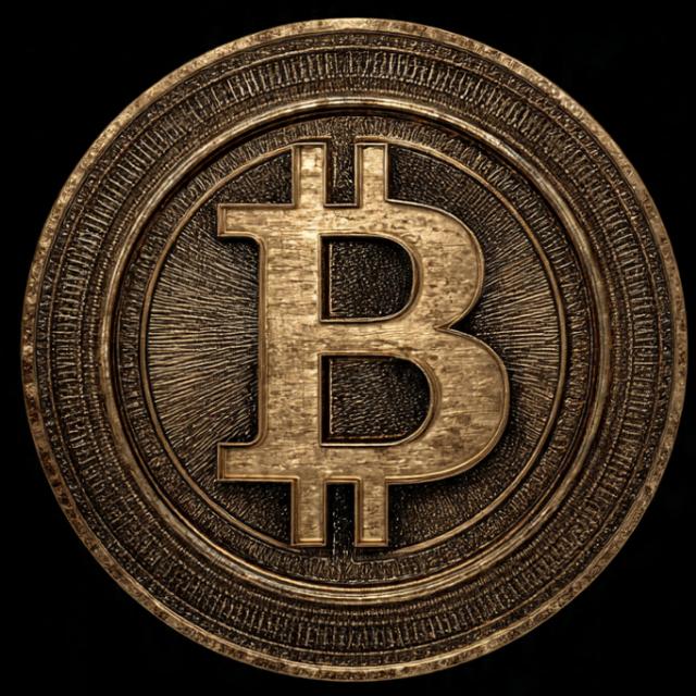 BTC