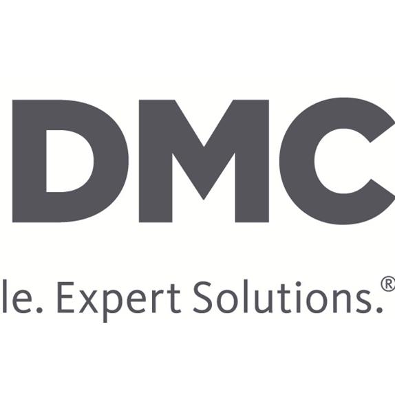 DMC Europe UK Russia Georgia Turkey And Armenia Group's logo