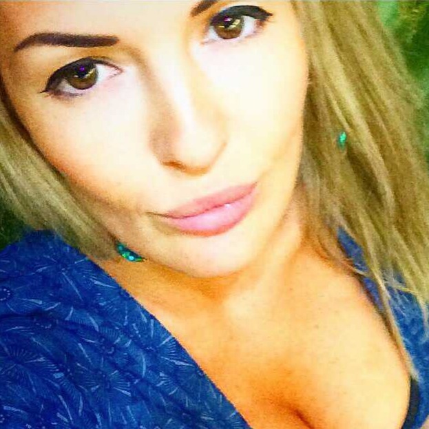 🆒DATING GROUP,USA,UK. Whatsapp Group Join Link