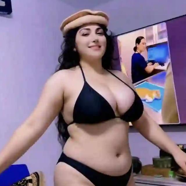 حجابي رنڊي🥵🥵
