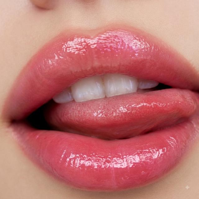Sexy Vibes 💋😘