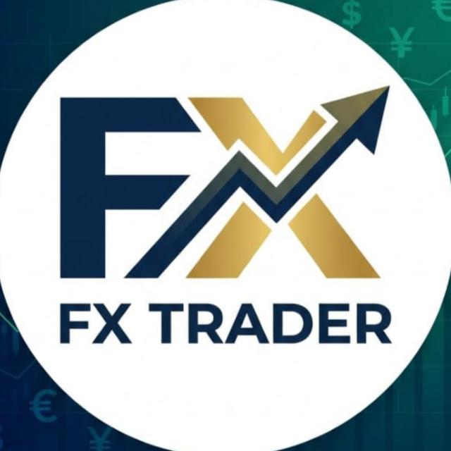 FX Trader