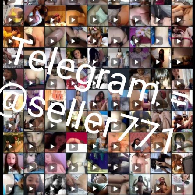 Chote Bacho ke Sexy Videos lene ke lie Contact kar Telegram = @Seller771 - All Payment Method Accept Group's logo