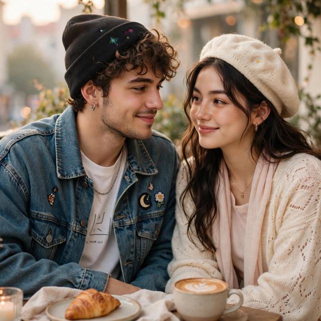 ꧁ ✨شـيـر ابـن الـمـنـصـورة ✨꧂ WhatsApp Group cover