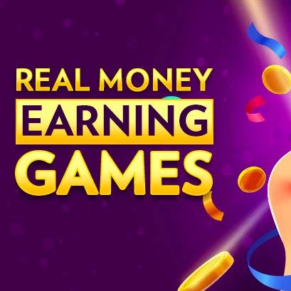 BEST ARNING 🤑