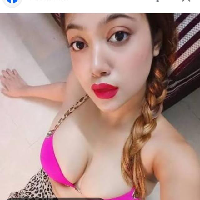 All Tik Toker Leak Video Pakistani 🥵🥵🥵🥵 Group's logo