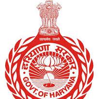 HSSC & SSC EXAM JOB INDIA Group's logo
