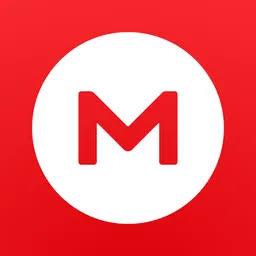 paid video Group's logo