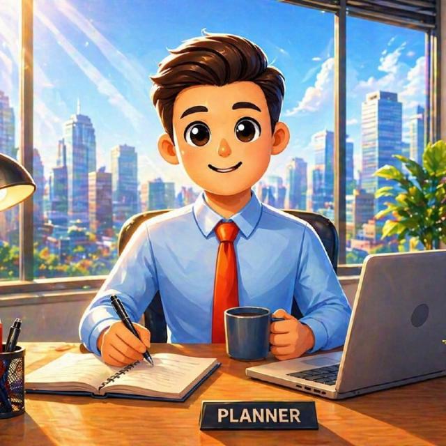 💸 ONLINE EARNING without 💸INVESTMENT with Earning TOOL💸
