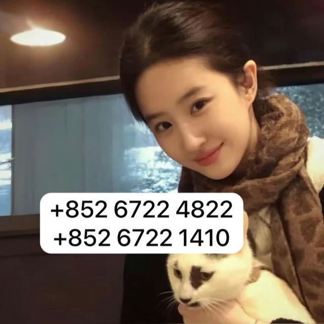 wa.me