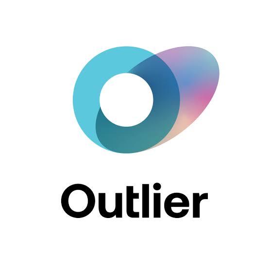 Outlier AI tasker