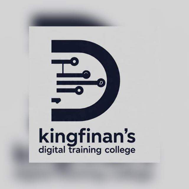 King finance