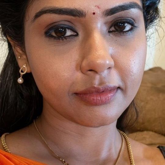 👅👅🫦🫦Actress veriyan   actress vaila sunniya vittu aatanum💦💦🫦🫦 Group's logo