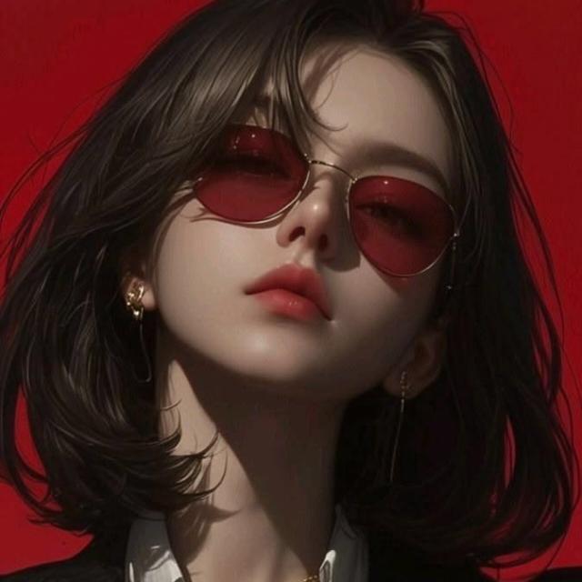 🥀 𝑽𝒊𝒄𝒆 & 𝑽𝒆𝒓𝒔𝒂𝒄𝒆 🥀 Group's logo
