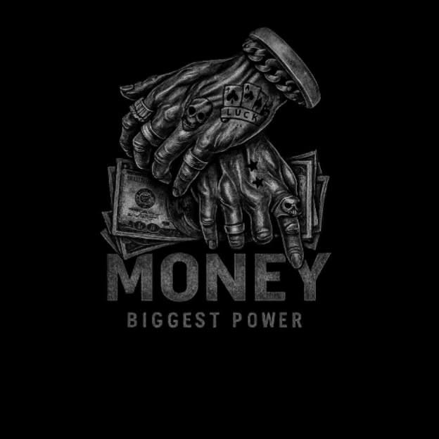 ➡️iOS WORK📱🔥 Group's logo