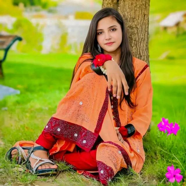 Pakistan New Grill