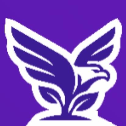 EAGLE-PLANTZ🦅💵🌍 - WhatsApp Group invite link