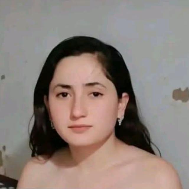 ال پاکستان نیو لیک ویڈیو ال ٹک ٹاکر 🥵🥵💋💋 Group's logo
