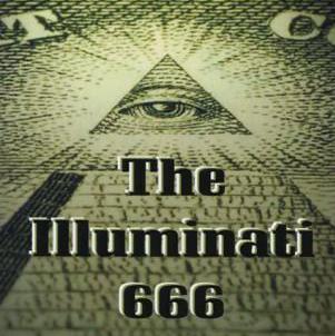 Illuminate brotherhood 666💥🔥 WhatsApp Group