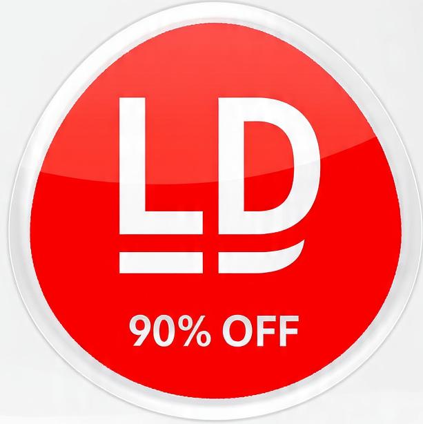 Loot Deals 1