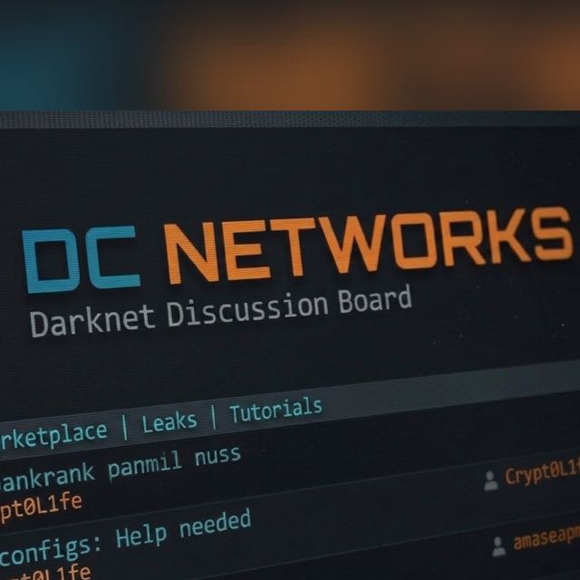 FREE $$ DROPS | ᦔᥴ ꪀꫀꪻ᭙ꪮ᥅ᛕᦓ