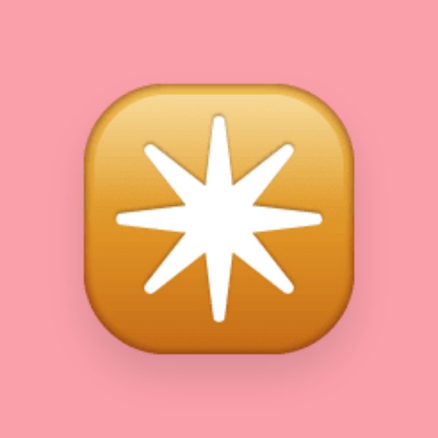 JUST CHATS😊 Group's logo