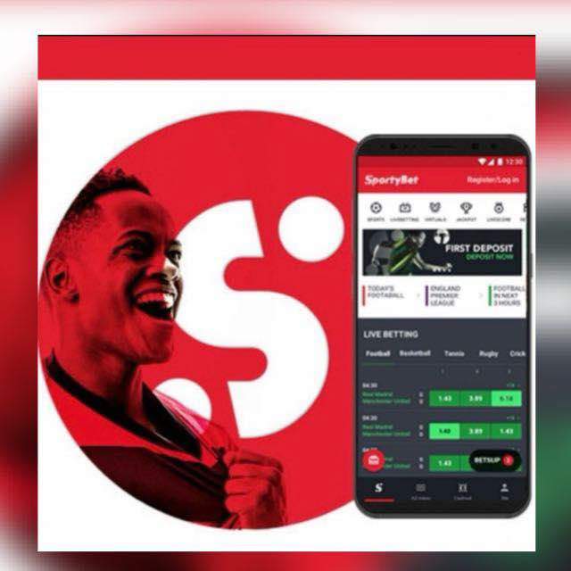 💰 BIG Odds  KING ✨👑 ✅