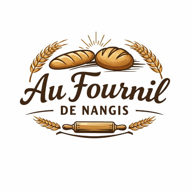 Au fournil de Nangis