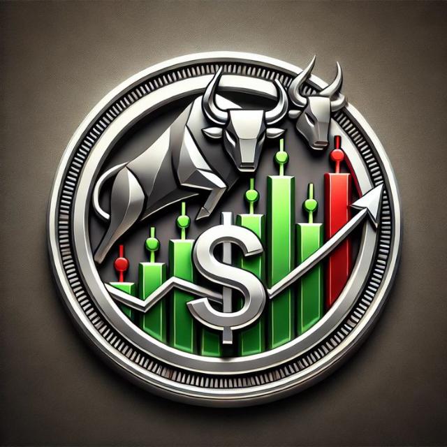 FOREX BULLS YOUNG STARS