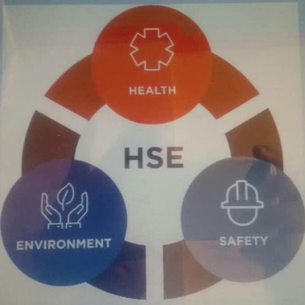 Safety first 1 Whatsapp Group Link | Groupsor