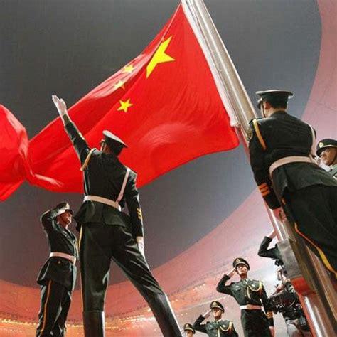 Successful Chinese 勤劳的中国人，☯️✝️☮️♾️☸️ Group's logo