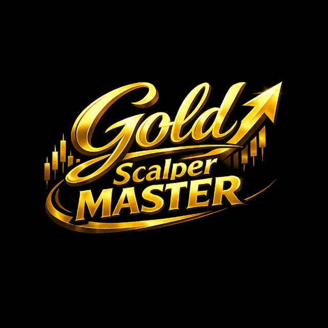 Gold scalper ✨️master 💯 WhatsApp Group