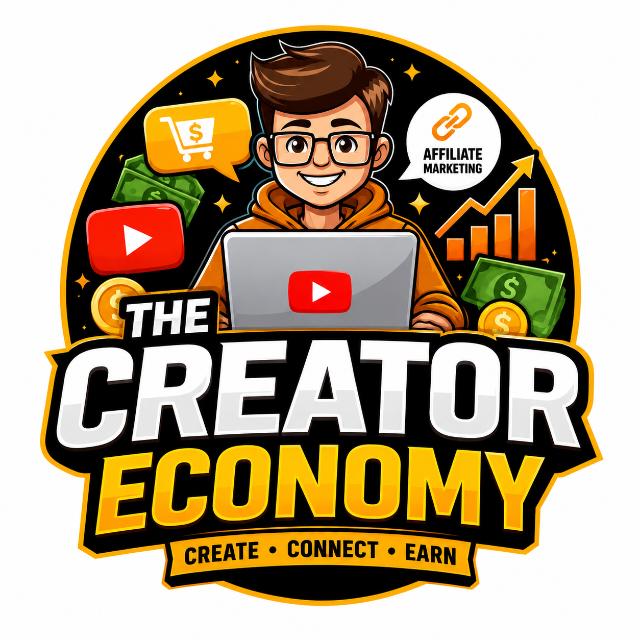 THE CREATOR ECONOMY (2)
