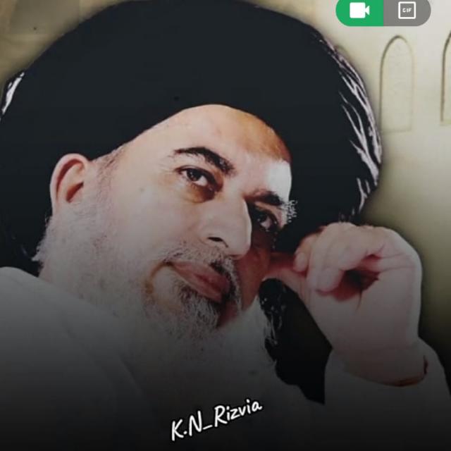 اسلام کے شہزادے ❣️🥰❣️