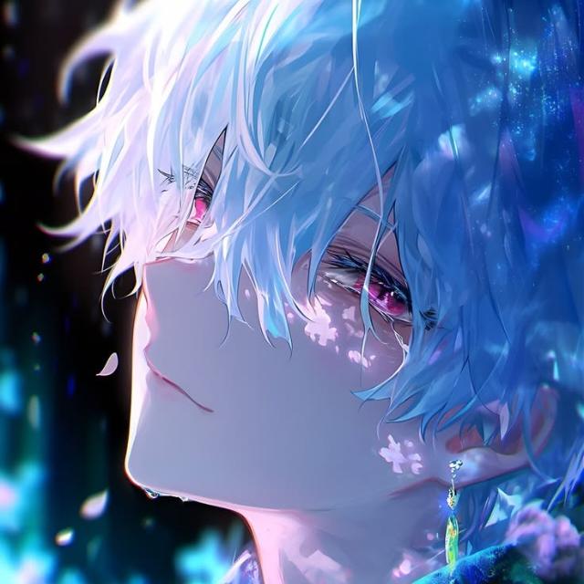 𝙁𝙍𝙀𝙀 𝙍𝙀𝘼𝙇𝙈