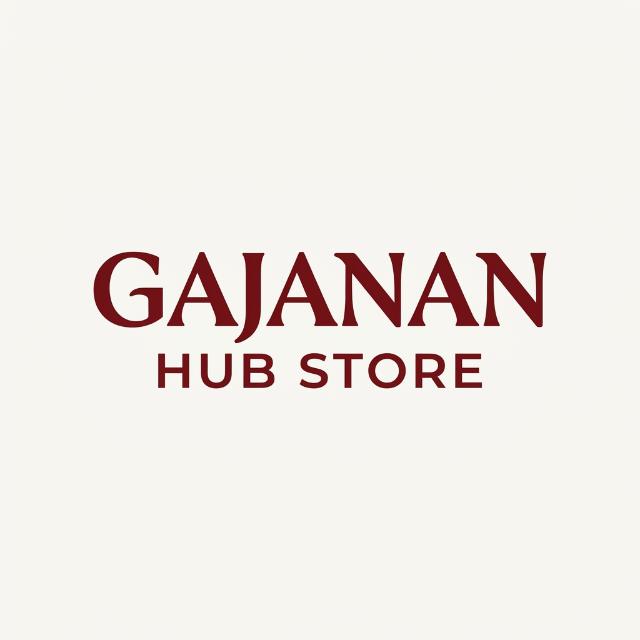 Gajanan Hub Store