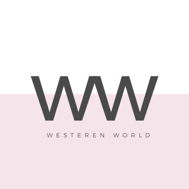 Western world😍🤷‍♀🎒👗 Whatsapp Group Join Link