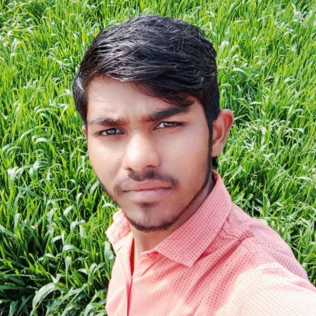 💝💓kant boyss @@@@💓😉✌ WhatsApp Group
