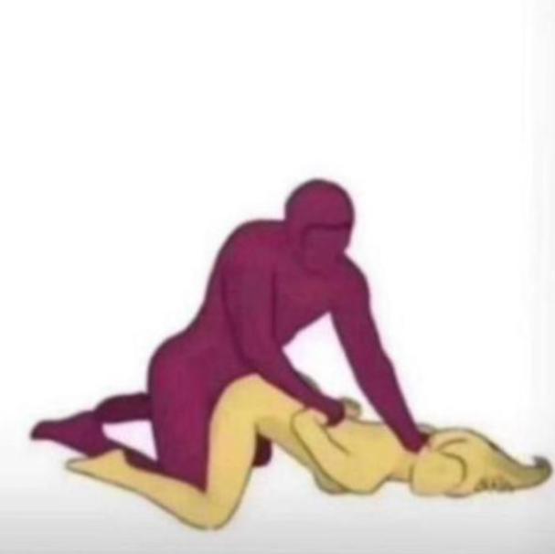 Cum💦fusion