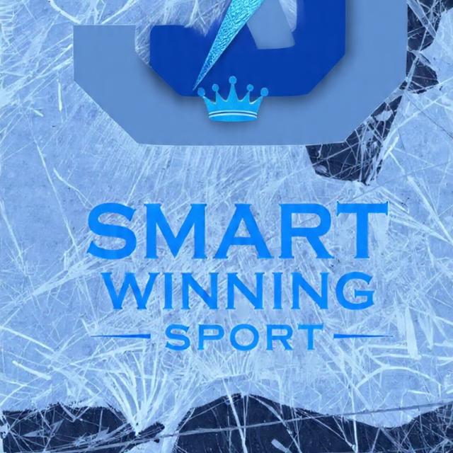 SMART WINNING SPORT 🏆🏆🎉🎉🎊