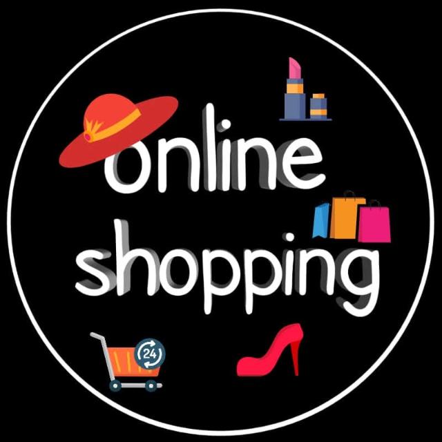 Online Shopping