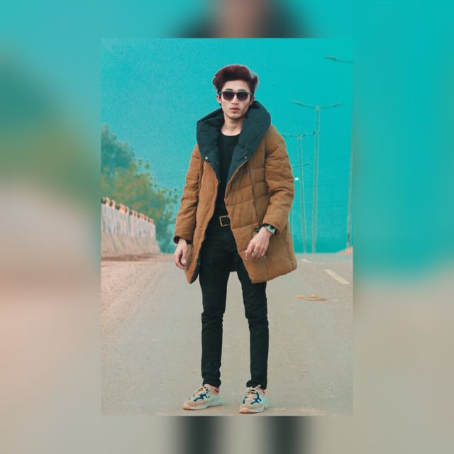 Join Dev Nayak fan club😎😎 Whatsapp Group Link | Groupsor