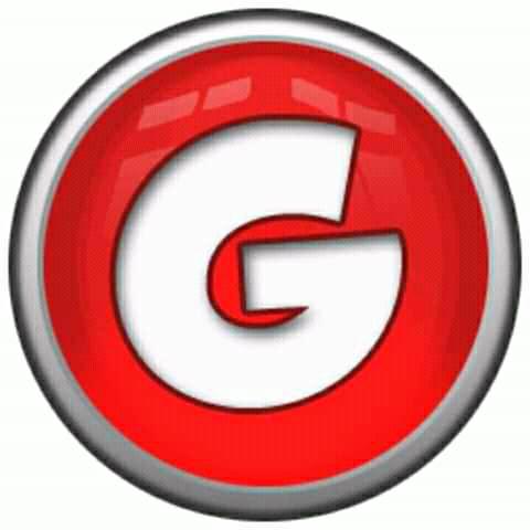 Join Gospeltrender Forum 🎧 Whatsapp Group Link | Groupsor