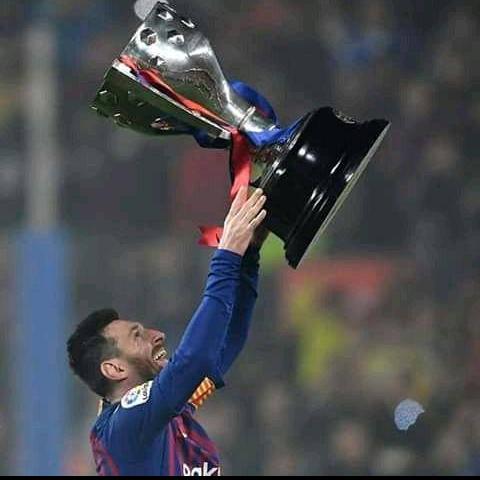 Football Whatsapp Group Join Link