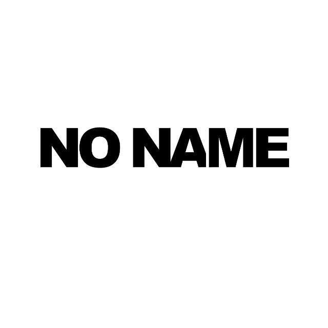 😎😎😎😎😎😎No neme😂😂😂😂😂 WhatsApp Group in Family/Relationships, India, Hindi group/channel image