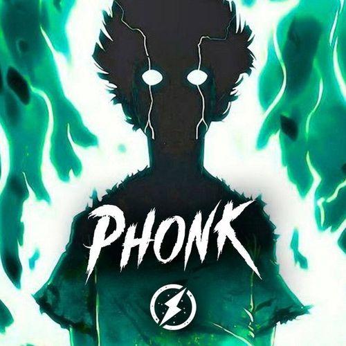 P H O N K _ L A N D 🎯
