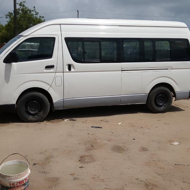 TUNAKODISHA MAGARI AINA ZOTE🚗🚕🚙🚌🚎🚍 Whatsapp Group Link | Groupsor