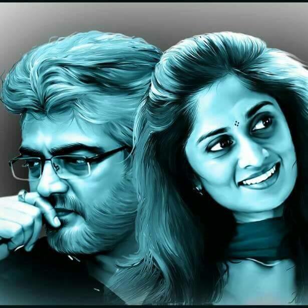 Join Ajith fans club Whatsapp Group Link | Groupsor