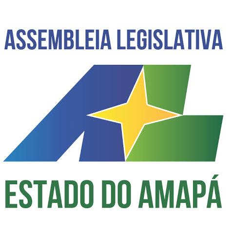 Imagem do grupo ALAP & Concursos TI 🖥️🖋️ no WhatsApp