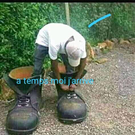 Kripiya is group Se Dur R WhatsApp Group